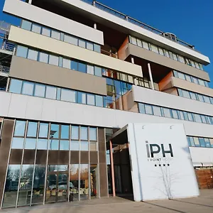 New Ipoint **** San Giovanni in Persiceto