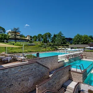 Palazzo Di Resort&spa **** Varignana